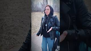 Бишкуль/ Бескол.