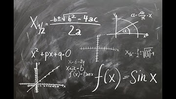 Dr. Mohamed Abbassi Math AS(Mechanics) -JUNE 15 IAL Mechanics Part 2-
