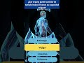 ¿Te atreves a este RETO? 🤔 3 preguntas sobre el cuerpo humano que NADIE acierta 🚨 (¿Podrás tú?)