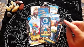 видео: ❣️‼️💯КАК ЕМУ БЕЗ МЕНЯ? картинка: ❣️‼️💯КАК ЕМУ БЕЗ МЕНЯ?