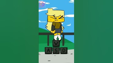 fnf : Ron Gf Mod Character Test Android#mod #asmr #android #fnf #shorts