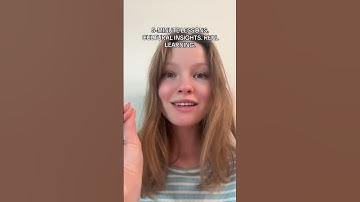 Languages aren’t hard. Excuses are. AirAirlearn #AggressiveAdvice #SkillIssue #StudySmart #NoExcuses