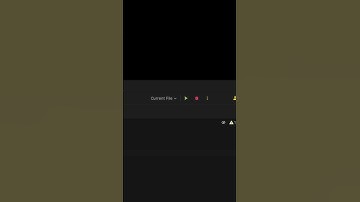 Замеряем скорость интернета на Python. Тг с топовыми кодами в закрепе. #shorts #Shorts