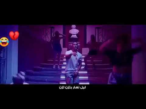 انسايييي واتسأب
