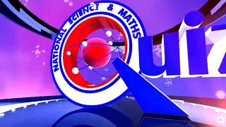 Nsmq 2026 Grand Finale Presec Legon Vs St. Augustines College Vs Accra Academy