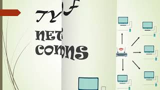Q3 Computer Netwroks