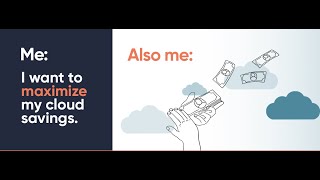 Boost Your Cloud Cost Efficiency with FinOps Strategies with AWS and TeraSky (Hebrew)