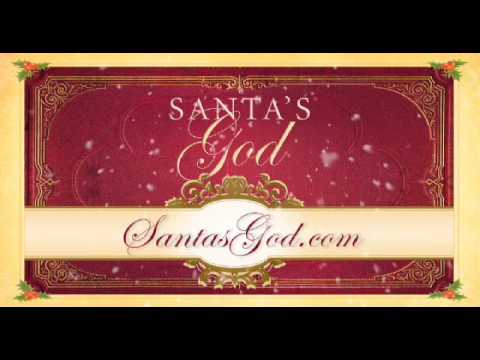 Santa's God Video Preview