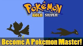 Pokemon Gold And Silver Master Tips For Perfect Playing screenshot 4