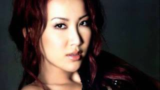Video thumbnail of "Coco Lee 李玟 - Best Kind Of Love 最好的愛.wmv"