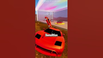 I LEAKED THE BEST DRIFT MAP IN FORTNITE !!!