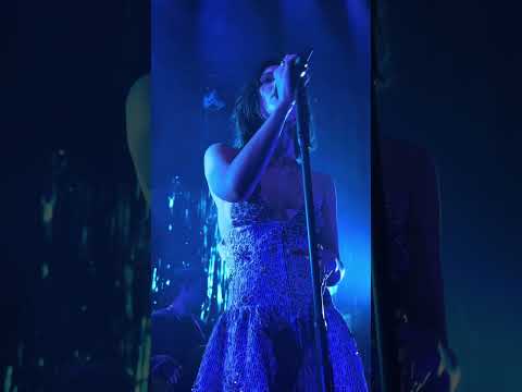 Friend Gracie Abrams