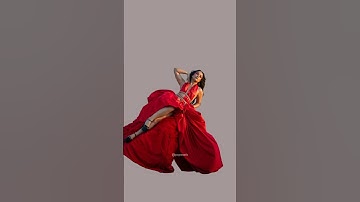 One click remove background  in photoshop  #photoshop #shortsfeed #shorts