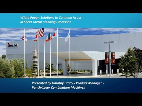 ACIES AJ - White Paper