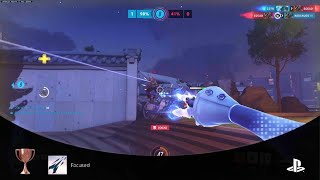 Overwatch 2_20240315051700