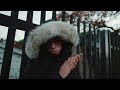 Central Cee x Aitch - Back To You [Music Video]