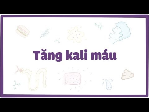 Video: Cure đơn giản cho Mange