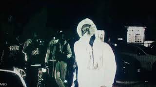 R2R MOE - MIDNIGHT CLUB (Lyric Video)