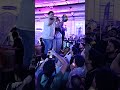 من أول ما تدخل…هتحس إنك دخلت عالم تاني 😮‍🔥📍 مستنينك في Sigma Booth