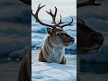 Nature24 - chilling with animals #animals #chillmusic #relaxingmusic