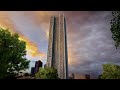Arika By Birla Estates At Sector 31 (NH-8), Gurgaon