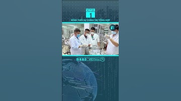 Độc tố Botulinum trong cá muối chua độc hại đến mức nào? | VTC1