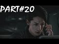 Lost Judgment Talk to Someone Who Might Know Sawa Home Address / Defeat Akutsu Walkthrough Part 20