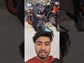 bike manufacturer in India #automobile #supermoto #smartphone #duke #bikelife #ktm