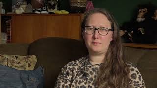 Yelena Myshko Spreekt Zich Uit Over De Sluiting Van Verloskundige Afdeling Gelre Zutphen 2023