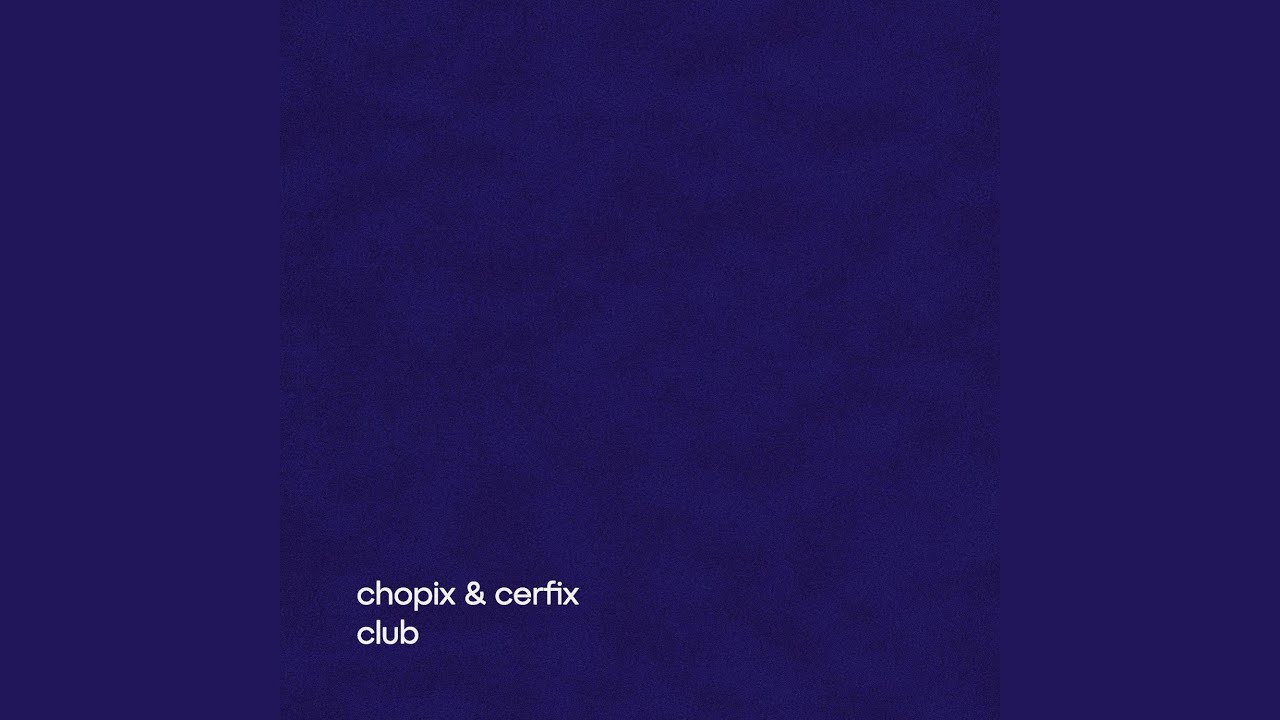 Watch Club (Slowed) on YouTube Watch Club (Slowed) on YouTube