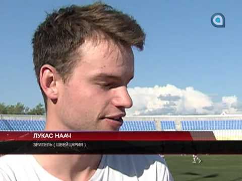 Локомотив : ВСГУТУ