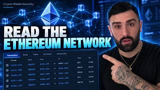 Crypto Wallet Security (Etherscan Guide 2026)