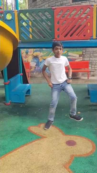 Download lagu SEA SHANTY Medley | Dance Cover | Neo Nidhish | Trending | Nathan Evans - Wellerman | #shorts