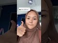 Ansuran pakai payslip