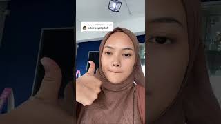 Ansuran pakai payslip