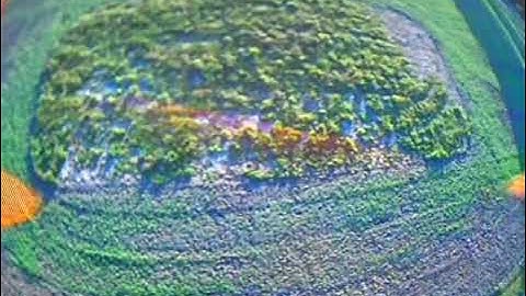 akk racer VTX the best budget VTX only £18 off banggood