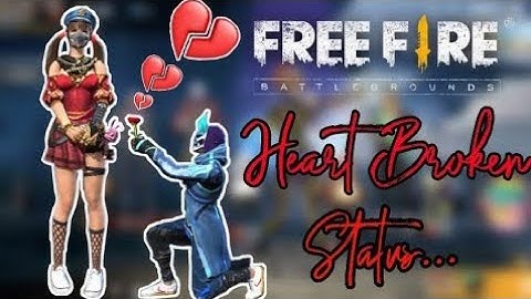 SAMSUNG A3,A5,A6,A7,J2,J5,J7,S5,S6,S7,S9,A10,A20,A30,A50,A70 /// FREEFIR Tags, Badge 99, Noob Prank,