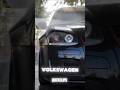 The best generation GTi TFSi mk5