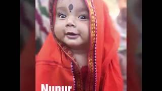 Budi didi dhan sikachhe