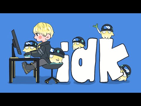 video thumb