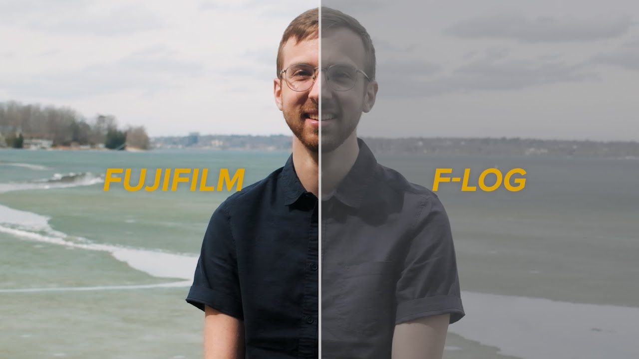 How I Edit Fujifilm F LOG SIMPLE WAY YouTube how-i-edit-fujifilm-f-log-simple-way-youtube