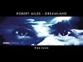 Robert miles  dreamland  red zone