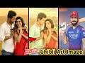 Gibili photo kaise banaye 200% | How to create gibili style photo by android | cartoon photo ai