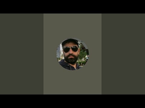 اخبارميلانو ولد المملكه    ابجزاءر المغرب بوريطة لن يتدخل لعزيزغالي