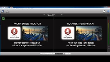 Wirecast CPU usage problem