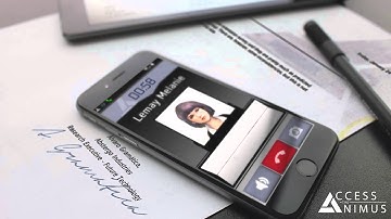 File 12: "Trasmissione intercettata" - Audio eliminato da Assassin