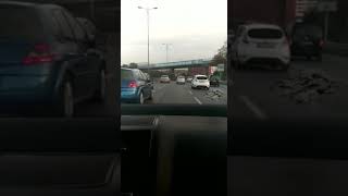 Makas Böyle Atılır Sıfıra Sıfır