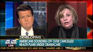 FOXNEWS: Your World with Neil Cavuto,