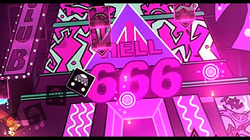 "ADDICT" (UPCOMING MEGACOLLAB +18) | SHOWCASE | Geometry Dash 2.11