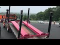 North american auto equipment  inc  universalift  automotive truck and parking lifts